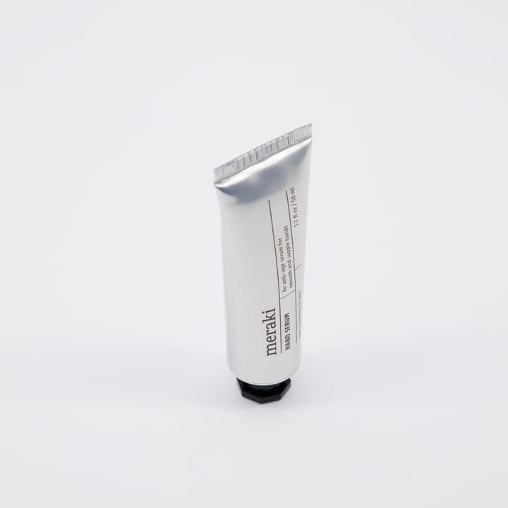 Serum do dłoni Meraki, 50 ml Meraki