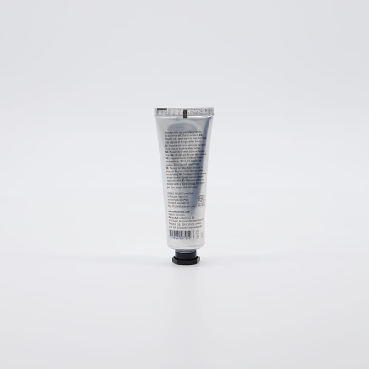 Serum do dłoni Meraki, 50 ml Meraki