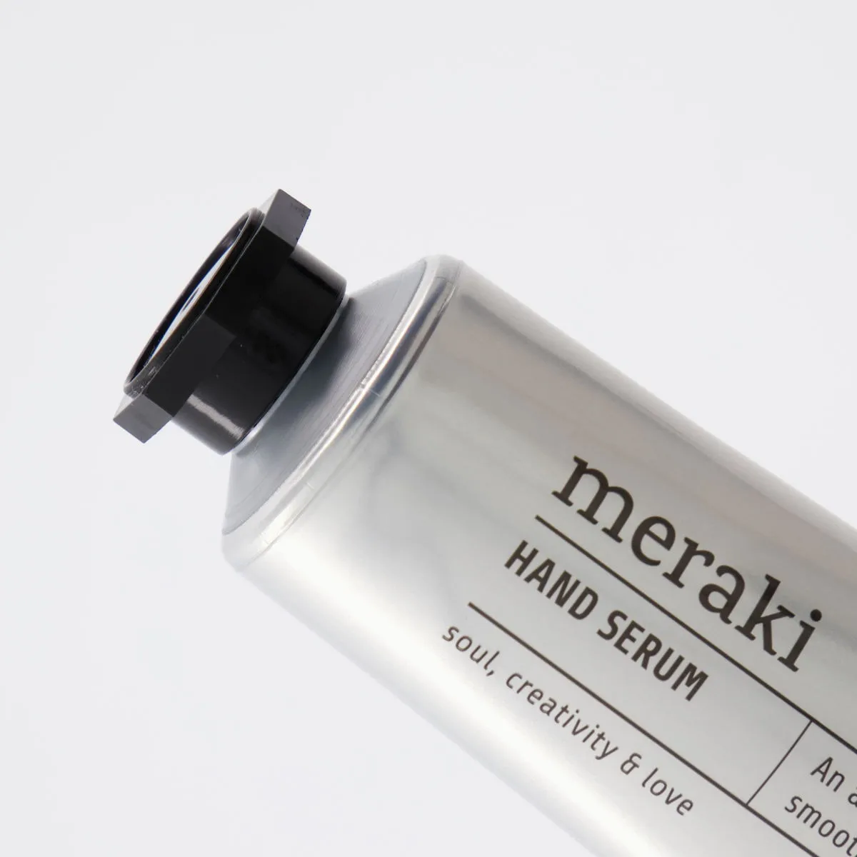 Serum do dłoni Meraki, 50 ml Meraki