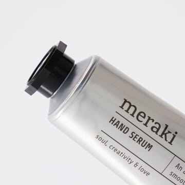 Serum do dłoni Meraki - 50 ml - Meraki