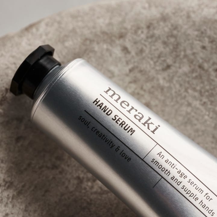 Serum do dłoni Meraki, 50 ml Meraki
