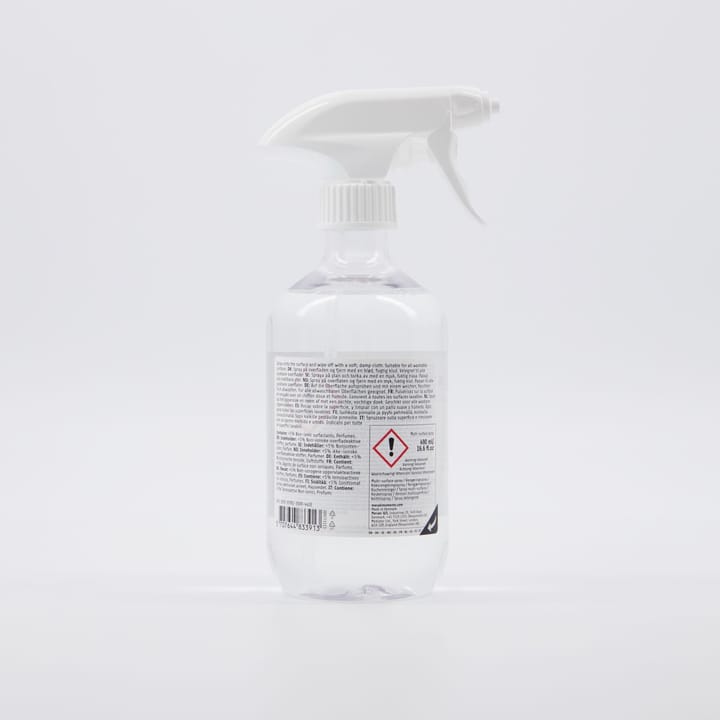 Spray do czyszczenia kuchni Meraki, 490 ml Meraki