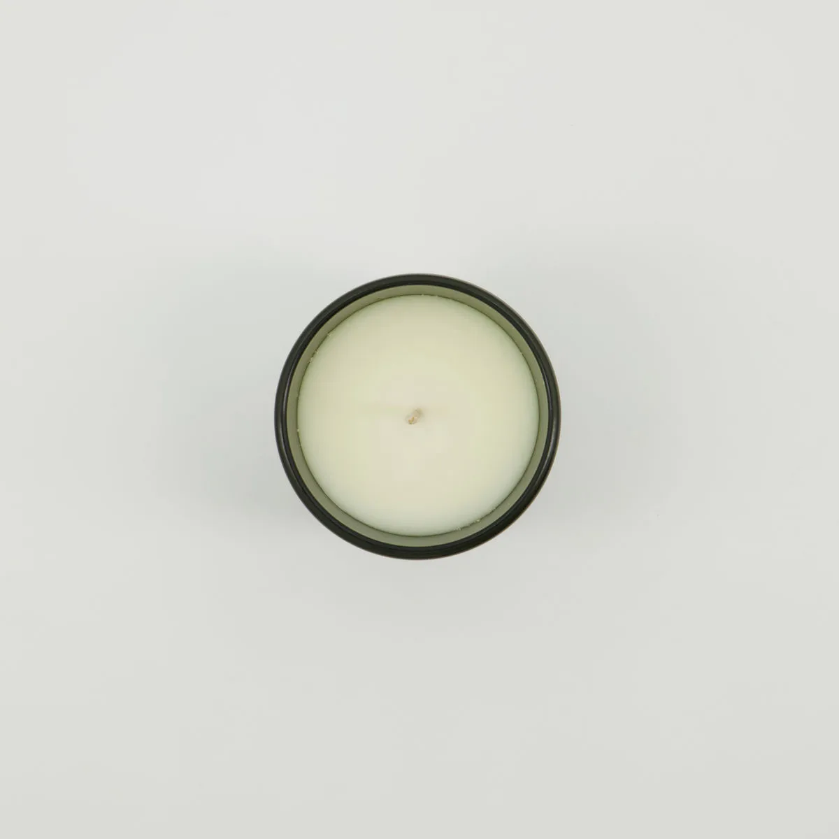 Świeca zapachowa Meraki 12 godzin 2-pak, Oud leaf Meraki