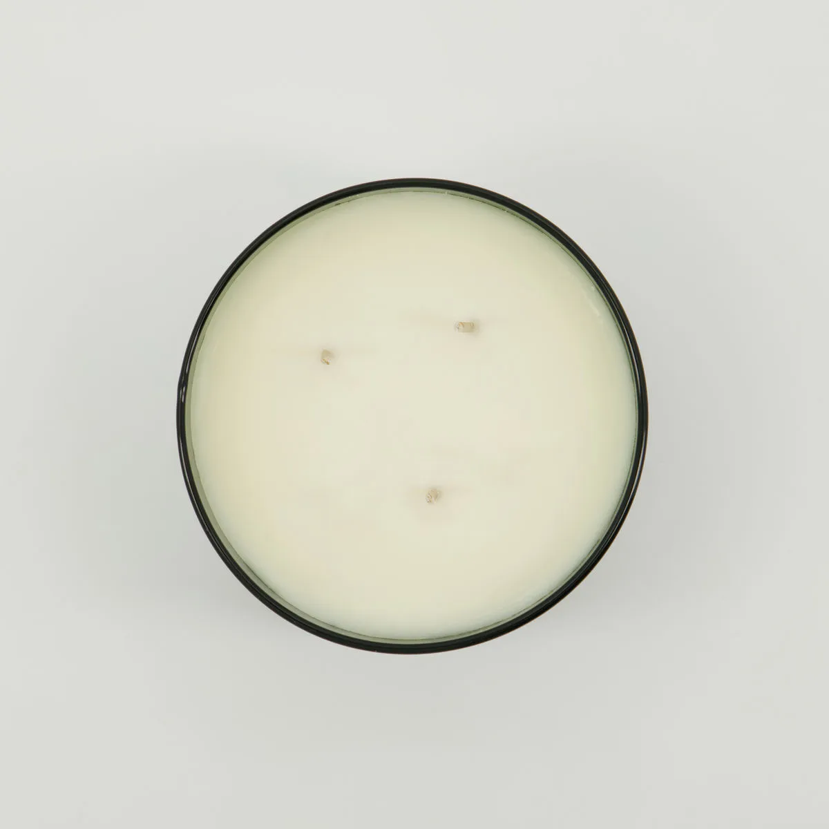 Świeca zapachowa Meraki, 60 godzin, Oud leaf Meraki