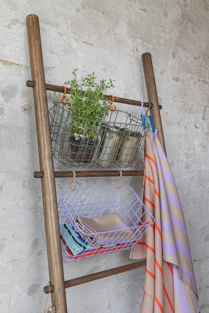 Haczyk Hang-it 5 szt., Lilac Mette Ditmer