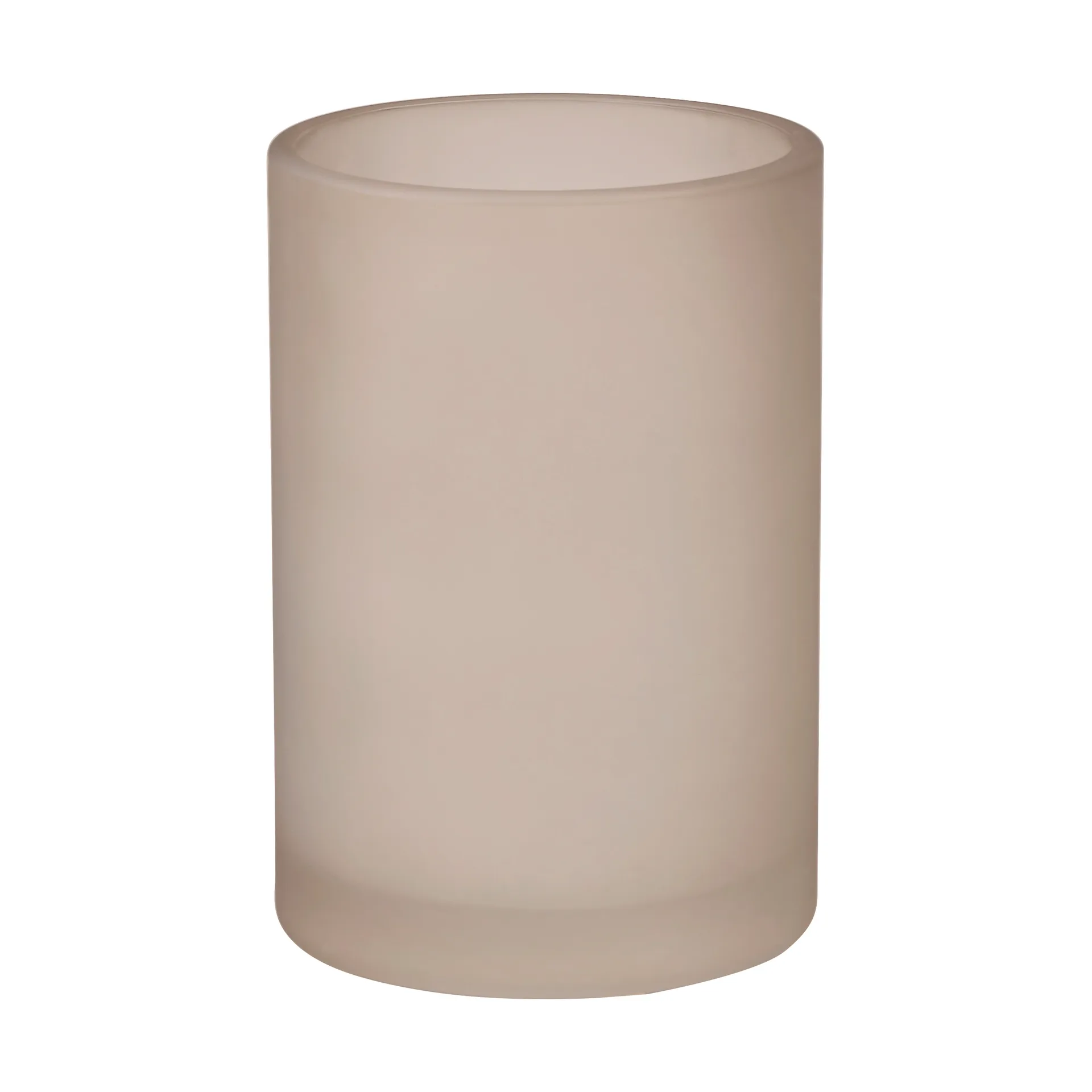 Modest uchwyt na szczoteczki do zębów 10 cm, Zestaw Mette Ditmer