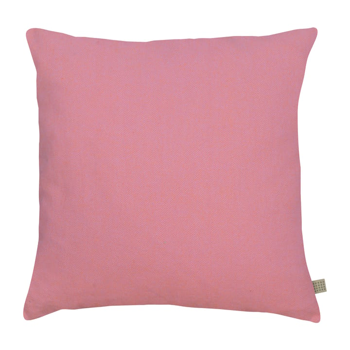 Poduszka Spectrum 50x50 cm - Fuchsia-rose - Mette Ditmer