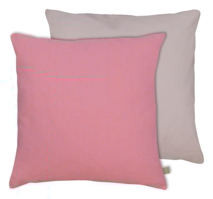 Poduszka Spectrum 50x50 cm, Fuchsia-rose Mette Ditmer