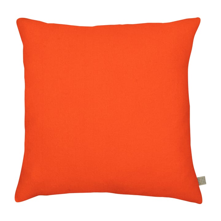 Poduszka Spectrum 50x50 cm, Orange-peach Mette Ditmer