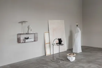 Półka Wire - Wine, 31x70x26 cm - Mette Ditmer