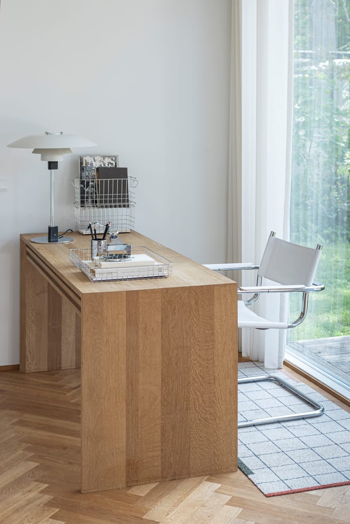 Taca Lift 33,5x45,5 cm, Chrome Mette Ditmer