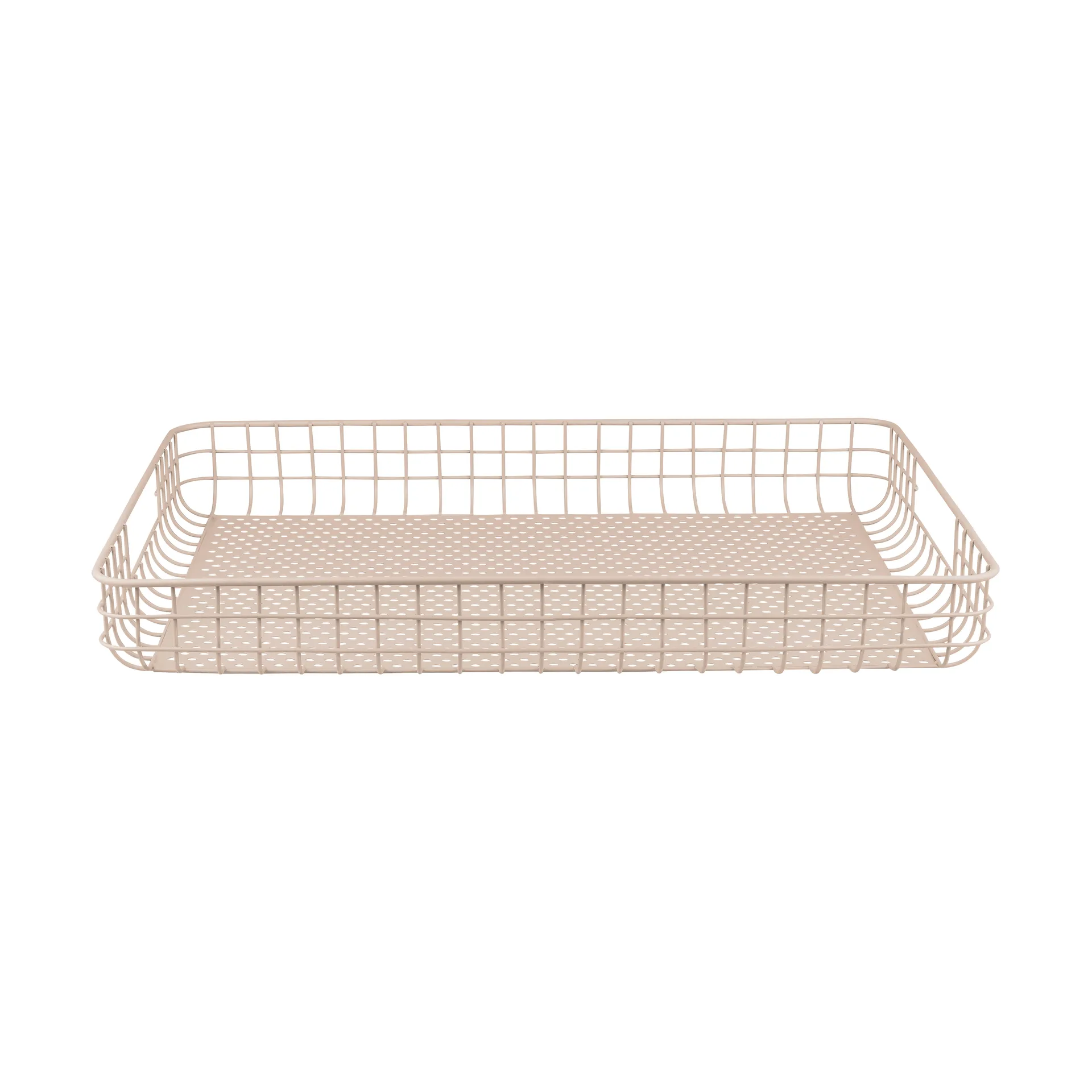 Taca Lift  33,5x45,5 cm, Sand Mette Ditmer