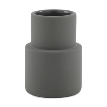 Uchwyt na szczoteczkę do zębów Shades model A - Light grey - Mette Ditmer