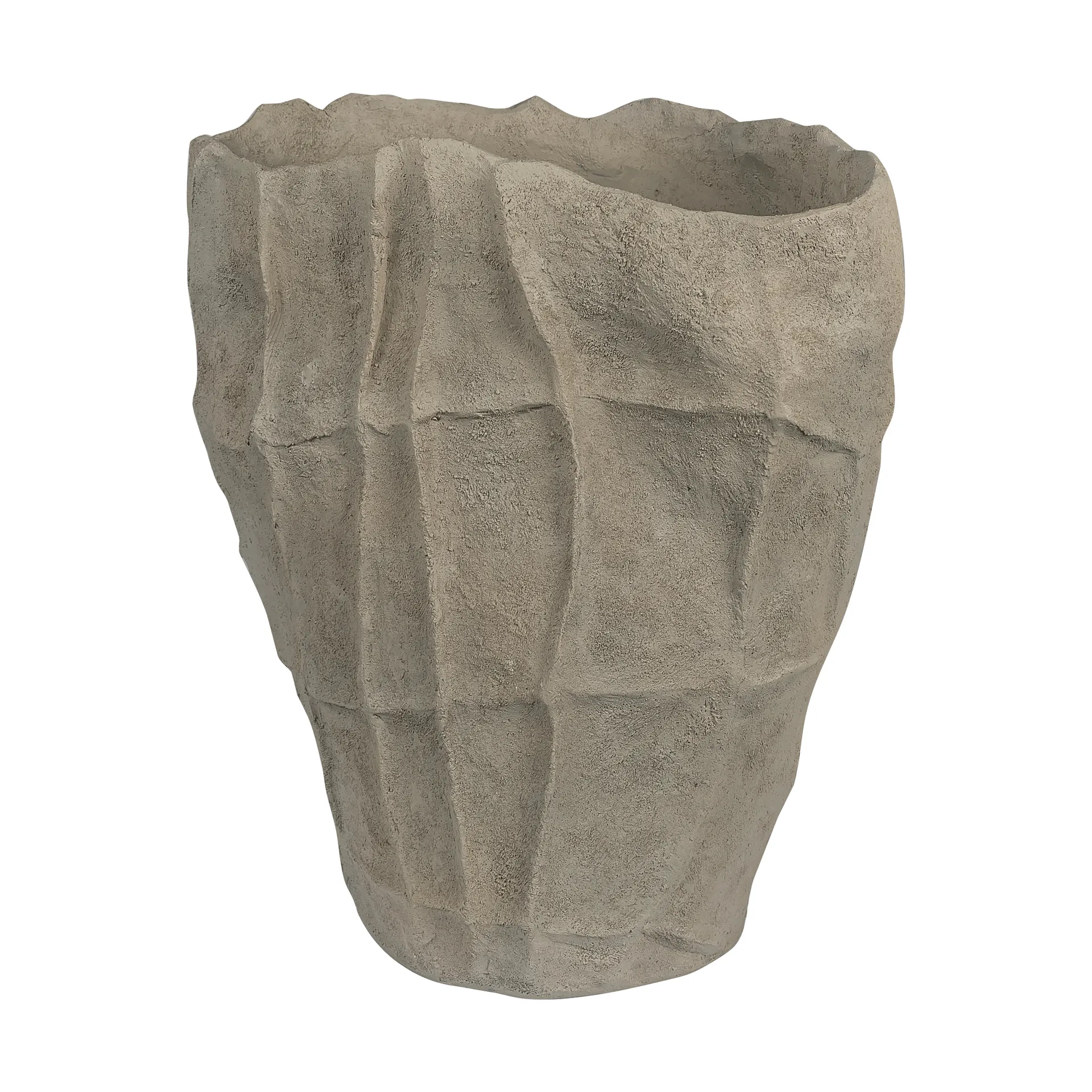 Wazon Art Piece Artistic 33,5 cm, Sand Mette Ditmer