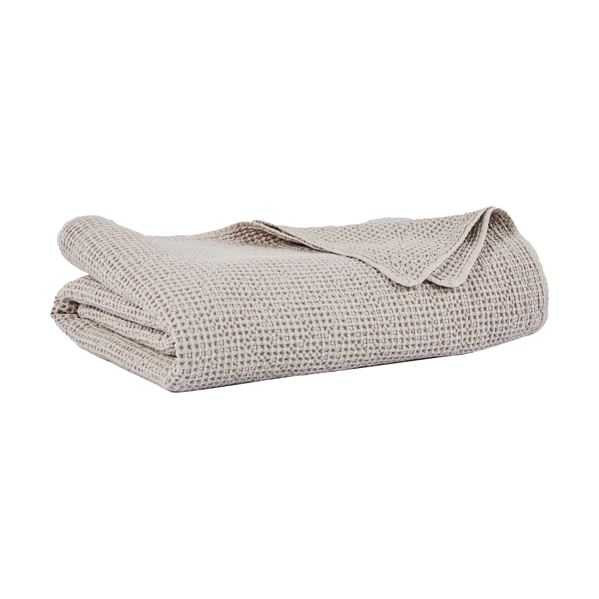 Riposo Narzuta, Stone, 180x260 cm Mille Notti