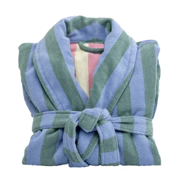 Szlafrok Positano - S-M - Mille Notti