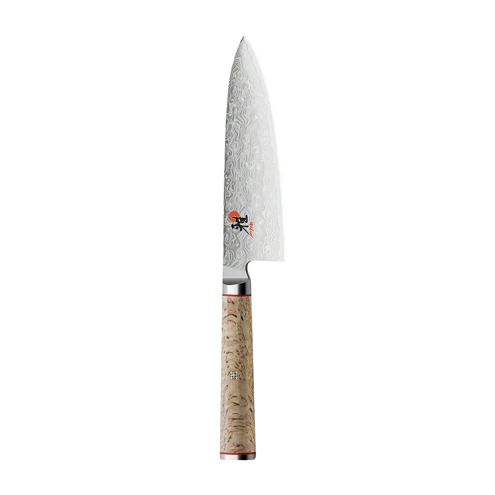 Miyabi 5000MCD Gyutoh nóż szefa kuchni, 16 cm Miyabi