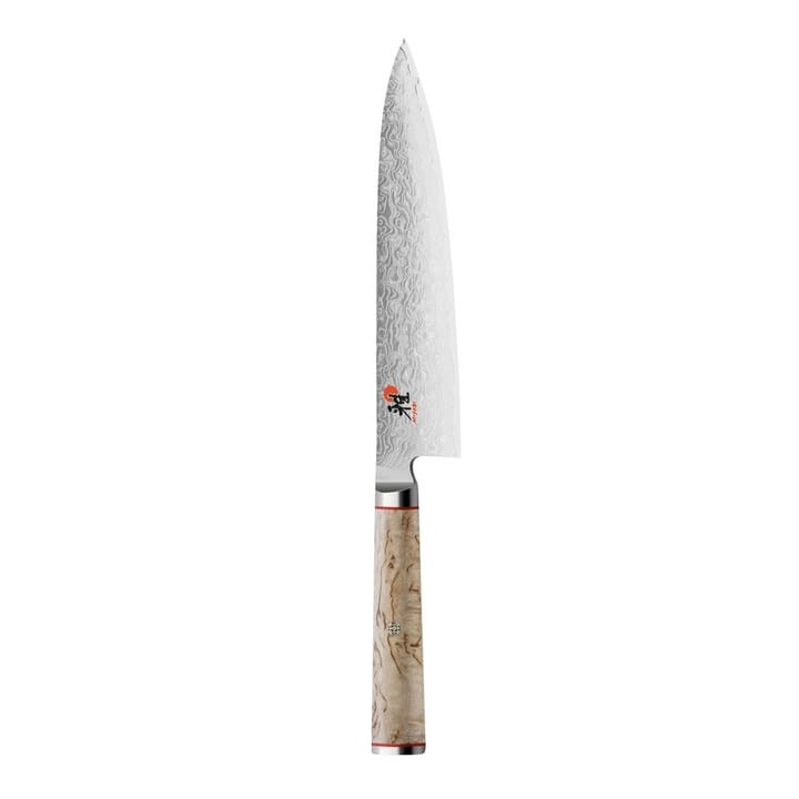 Miyabi 5000MCD Gyutoh nóż szefa kuchni - 20 cm - Miyabi