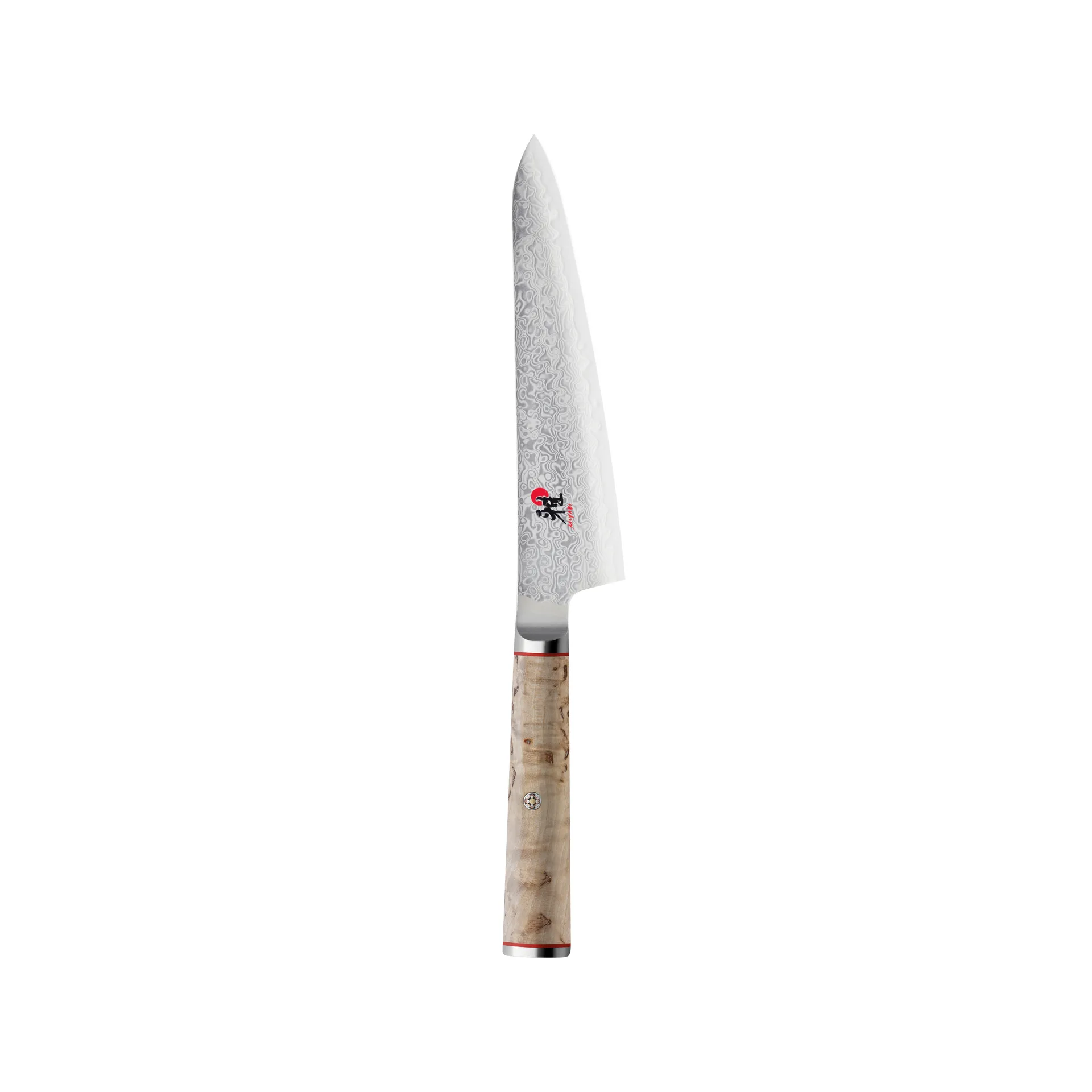 Miyabi 5000MCD nóż uniwersalny Shotoh, 14 cm Miyabi