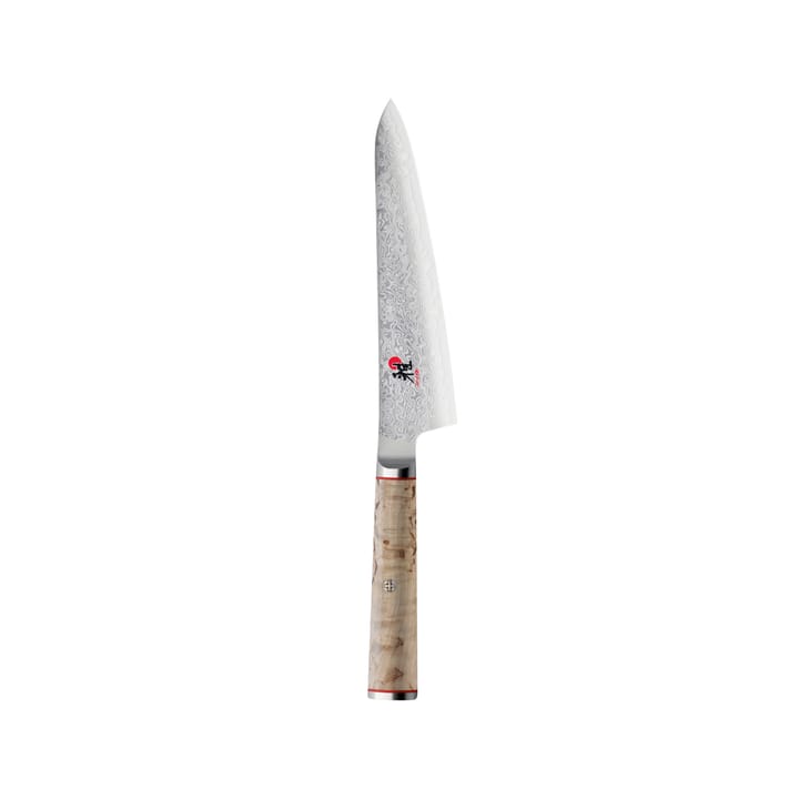 Miyabi 5000MCD nóż uniwersalny Shotoh - 14 cm - Miyabi