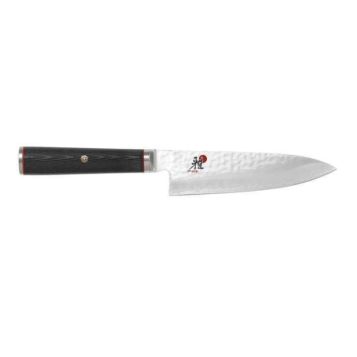 Miyabi 5000MCT Gyutoh nóż szefa kuchni - 16 cm - Miyabi