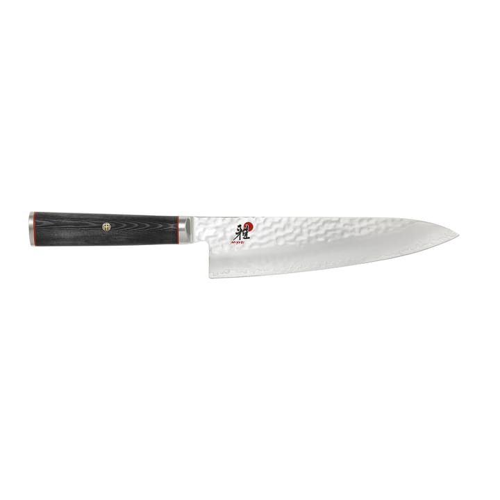 Miyabi 5000MCT Gyutoh nóż szefa kuchni - 20 cm - Miyabi