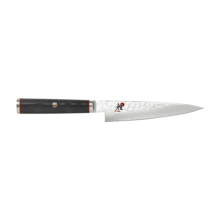 Miyabi 5000MCT nóż do obierania Shotoh - 13 cm - Miyabi