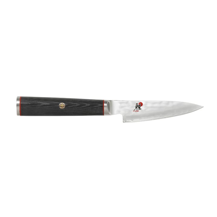 Miyabi 5000MCT nóż do obierania Shotoh - 9 cm - Miyabi