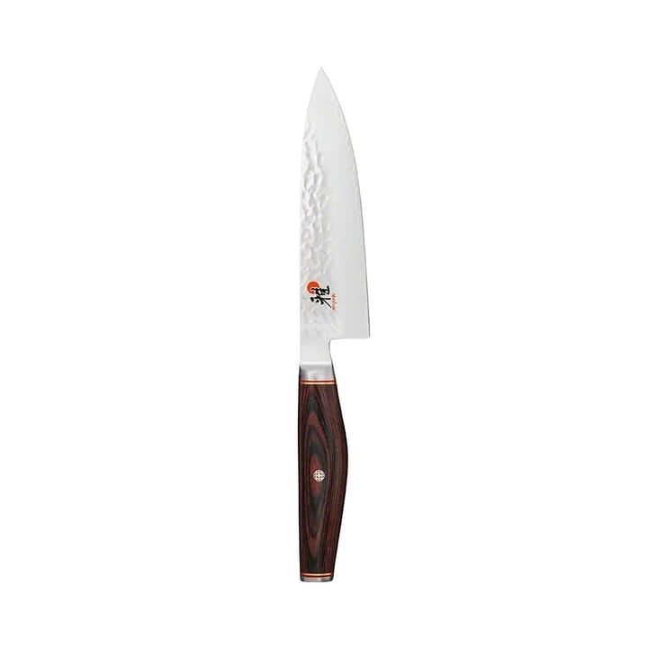 Miyabi 6000MCT Gyutoh nóż szefa kuchni - 16 cm - Miyabi