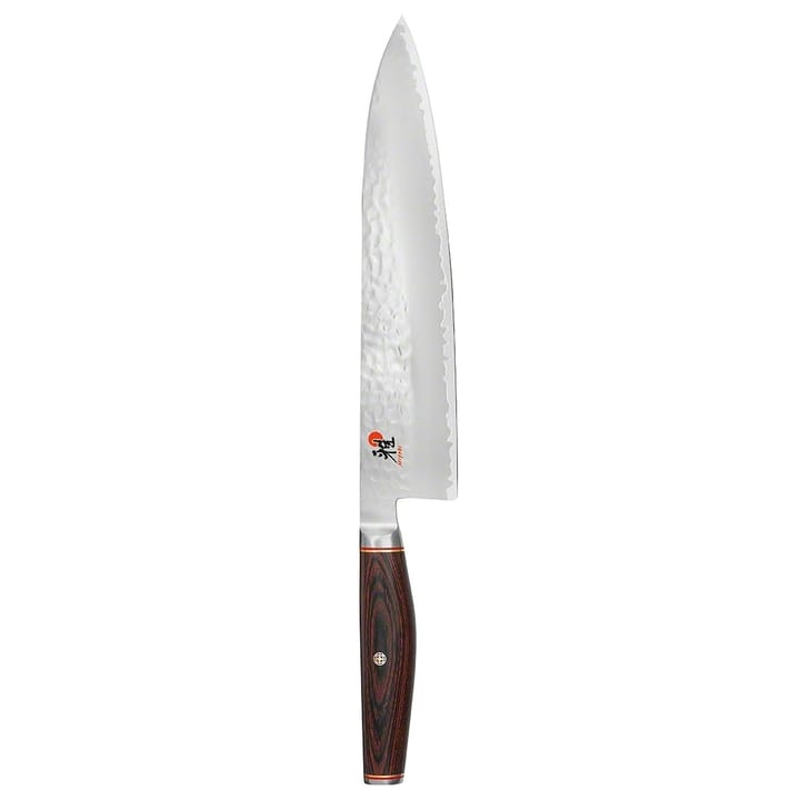 Miyabi 6000MCT Gyutoh nóż szefa kuchni - 24 cm - Miyabi