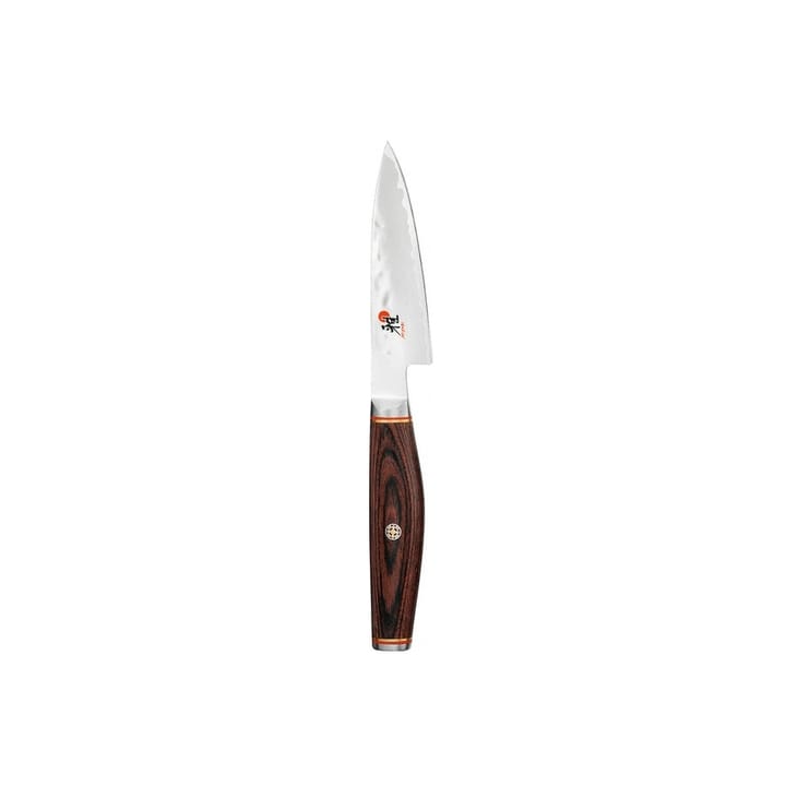 Miyabi 6000MCT nóż Shotoh - 9 cm - Miyabi