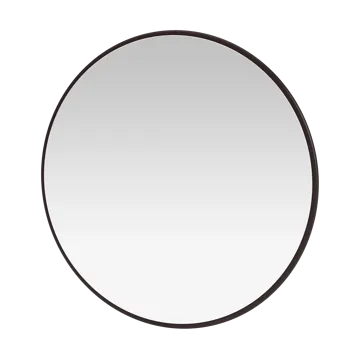 Around lustro Ø69,6 cm - Balsamic - Montana
