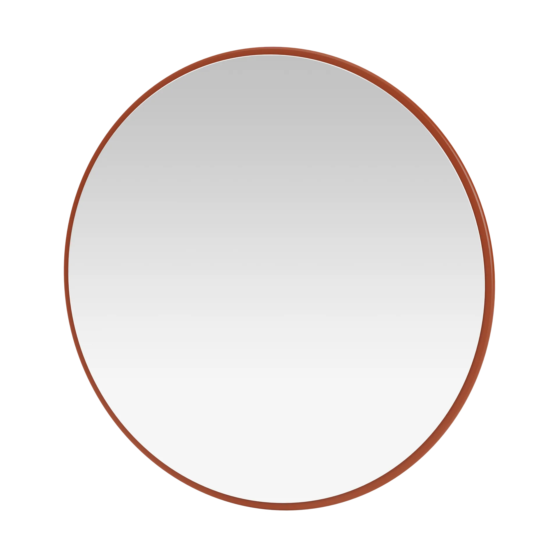 Around lustro Ø69,6 cm, Hokkaido Montana