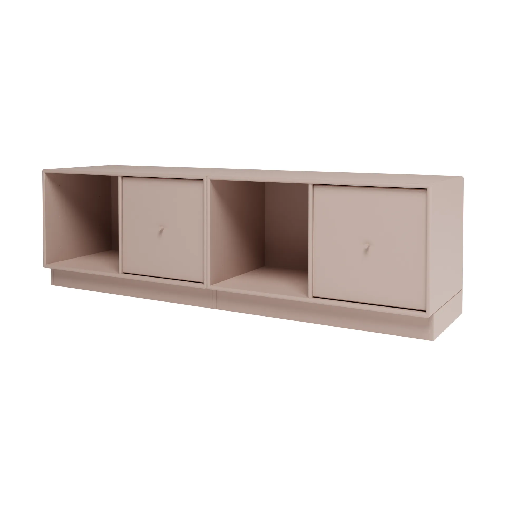 Ławka REST II, 137 Mushroom Montana