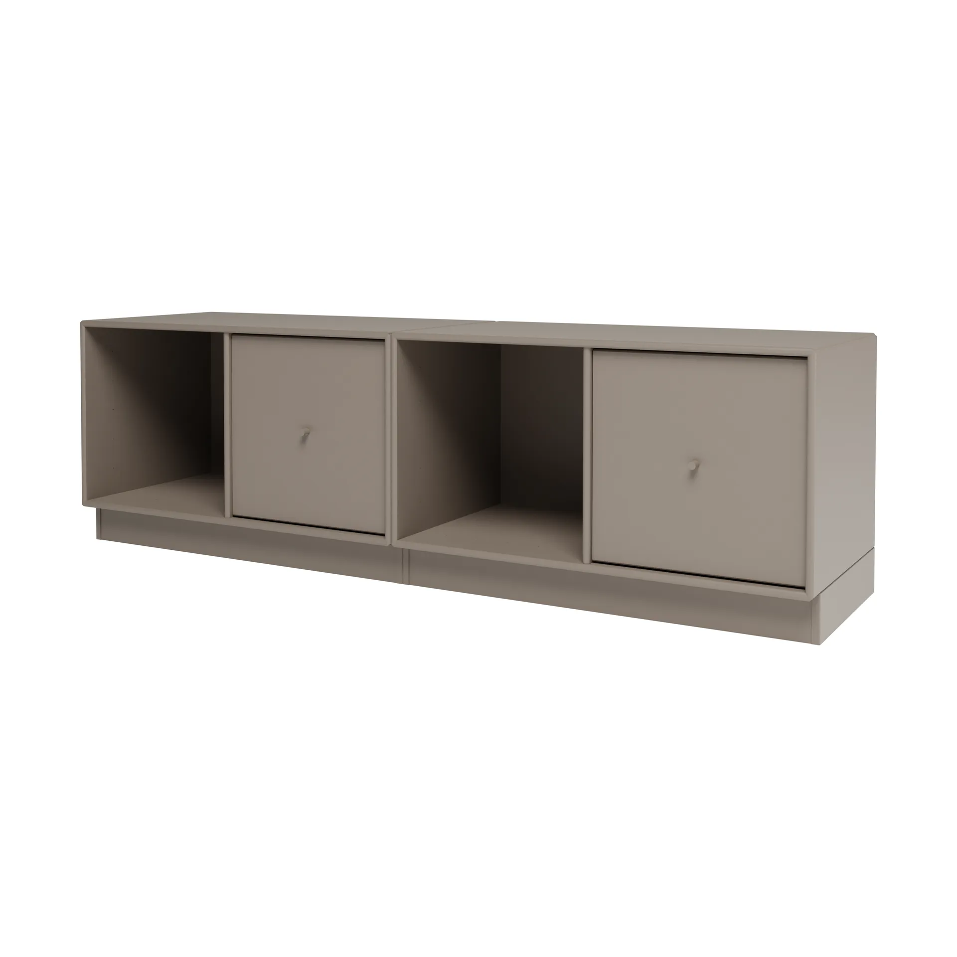 Ławka REST II, 141 Truffle Montana