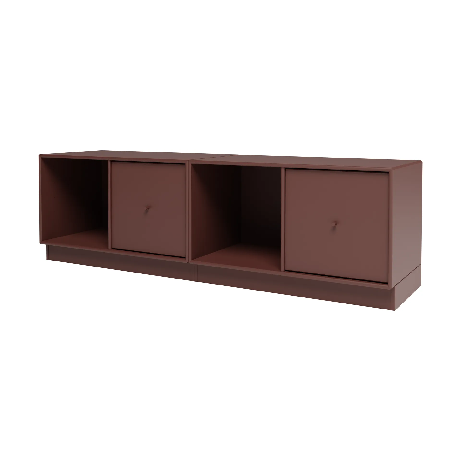 Ławka REST II, 155 Masala Montana