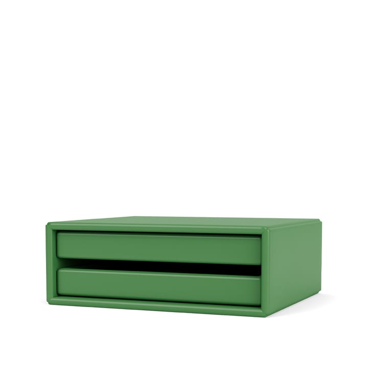 CLASSIFY organizer 30x35,4 cm - parsley 152 - Montana