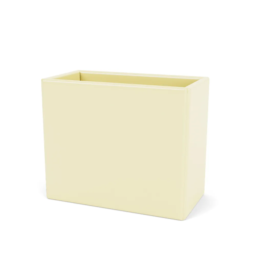 Collect Organizer, camomile 159 Montana