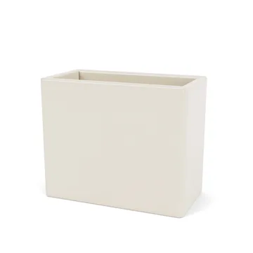 Collect Organizer - oat 158 - Montana