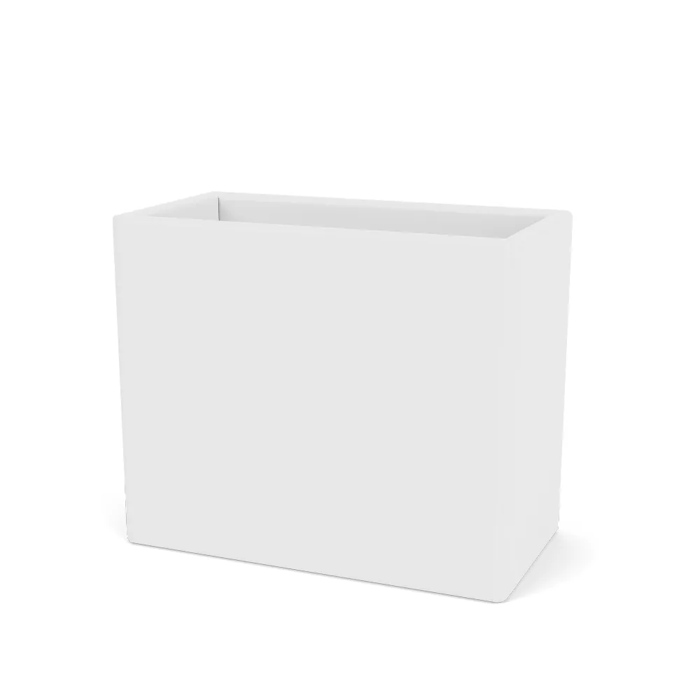 Collect Organizer, snow 38 Montana