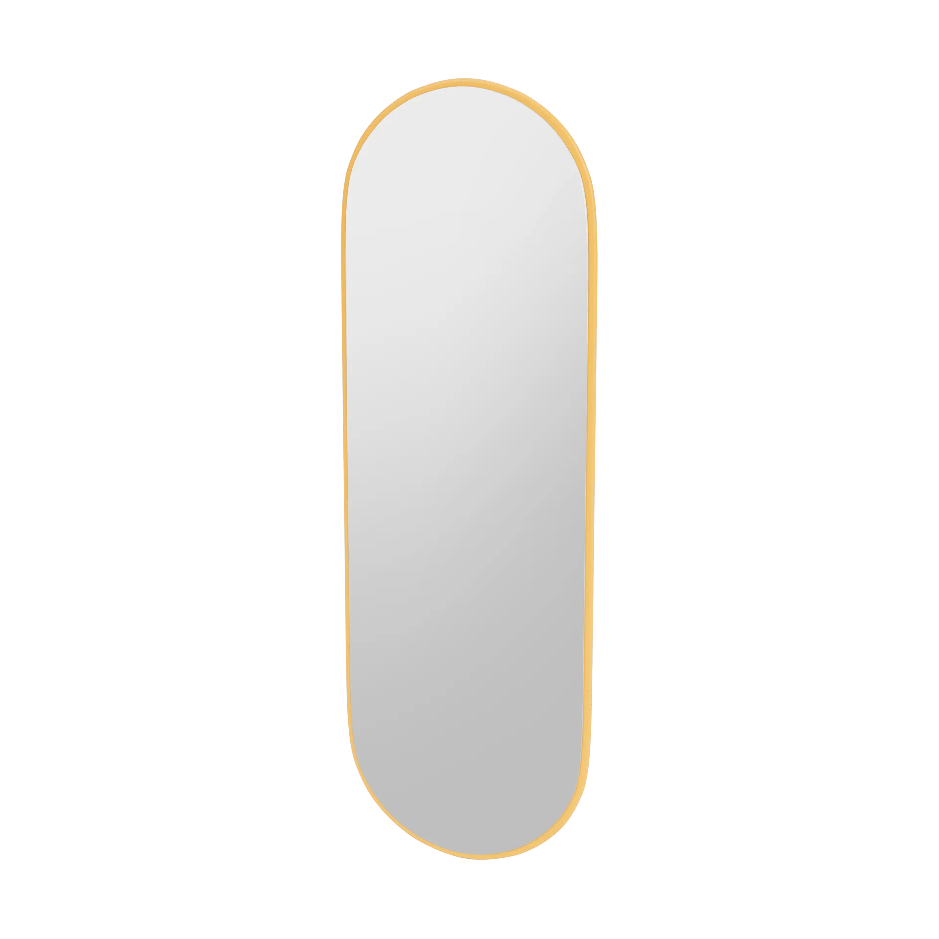 FIGURE Mirror lustro – SP824R, Acacia Montana