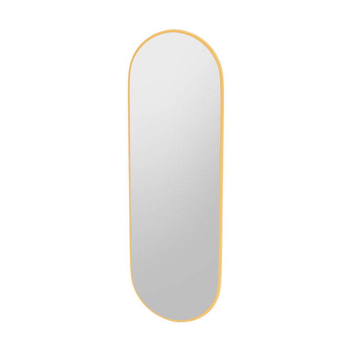FIGURE Mirror lustro – SP824R - Acacia - Montana