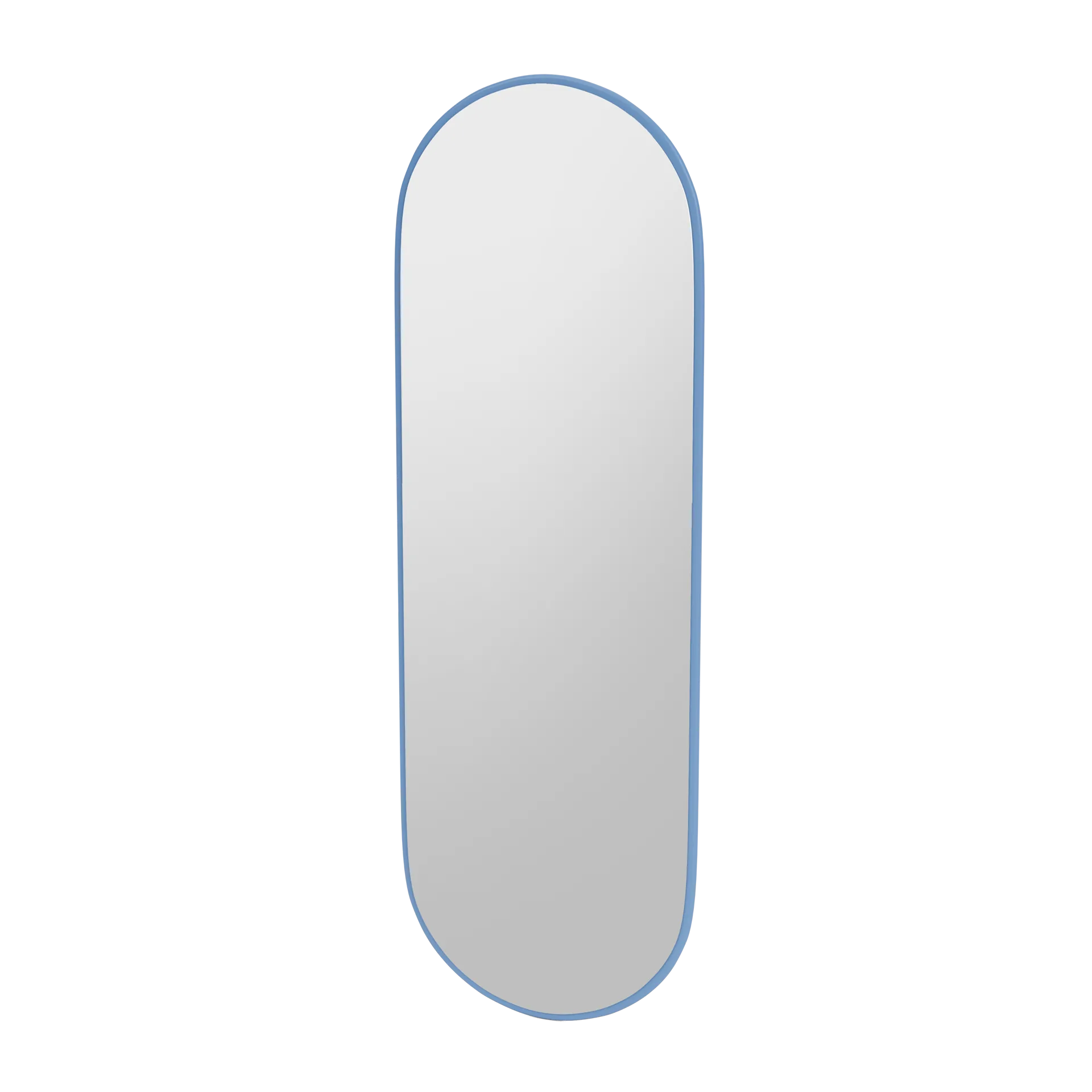 FIGURE Mirror lustro – SP824R, Azure Montana