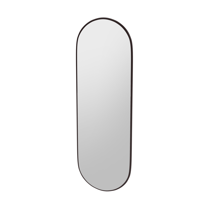 FIGURE Mirror lustro – SP824R - Balsamic - Montana