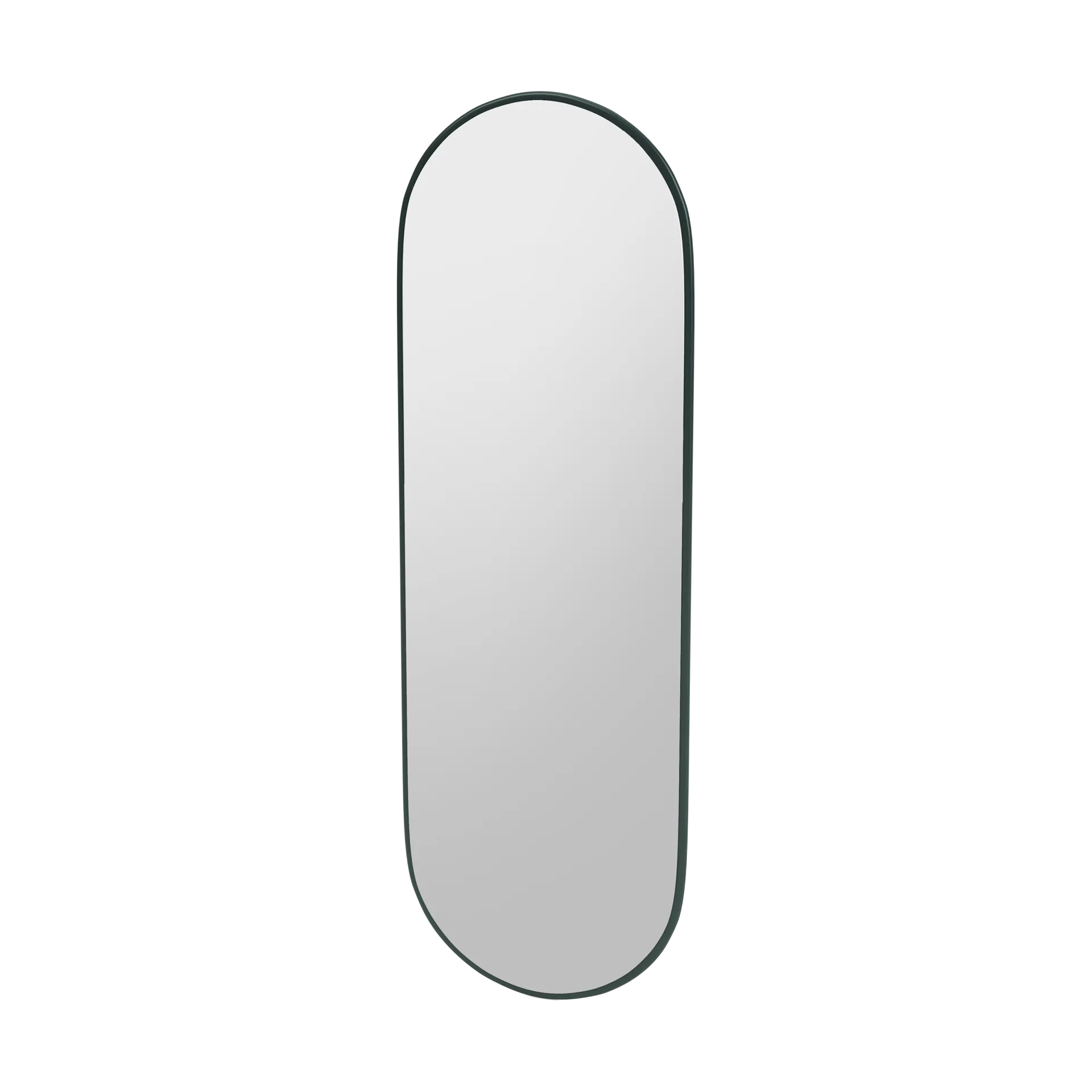 FIGURE Mirror lustro – SP824R, BlackJade Montana