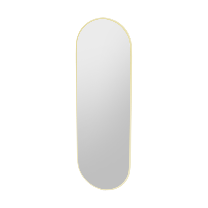 FIGURE Mirror lustro – SP824R - Camomile - Montana