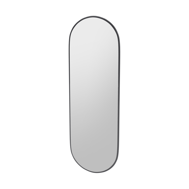 FIGURE Mirror lustro – SP824R - Coal - Montana