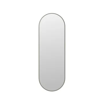 FIGURE Mirror lustro – SP824R - fennel 144 - Montana