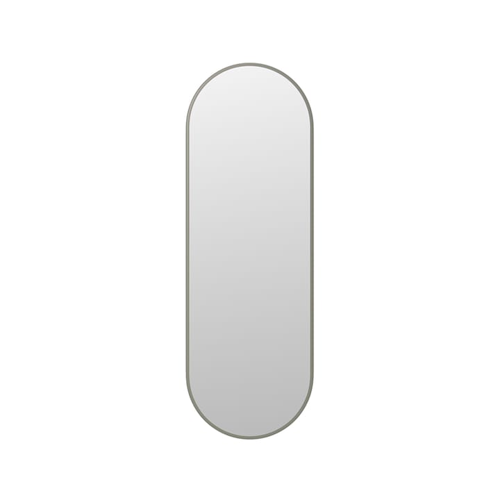FIGURE Mirror lustro – SP824R - fennel 144 - Montana