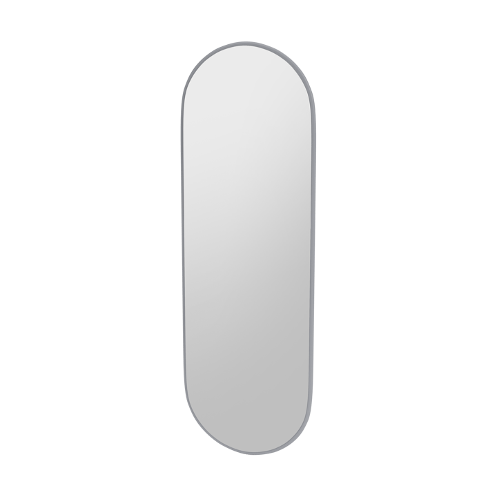 FIGURE Mirror lustro – SP824R - Flint - Montana
